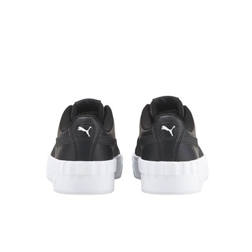 Pantofi Sport Puma Carina Lift Mono W