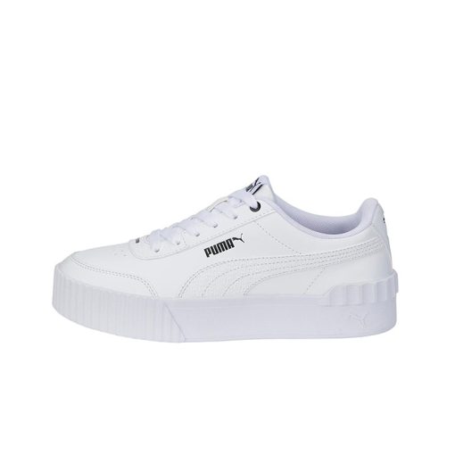 Pantofi Sport Puma Carina Lift Mono W