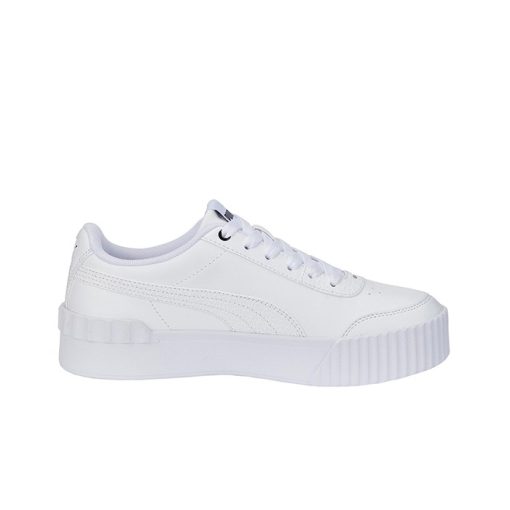 Pantofi Sport Puma Carina Lift Mono W
