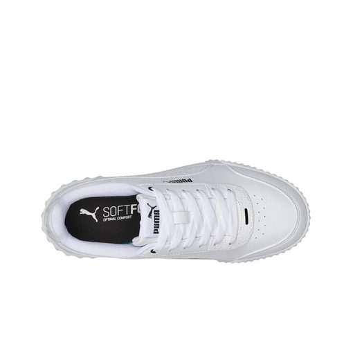Pantofi Sport Puma Carina Lift Mono W
