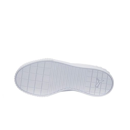 Pantofi Sport Puma Carina Lift Mono W