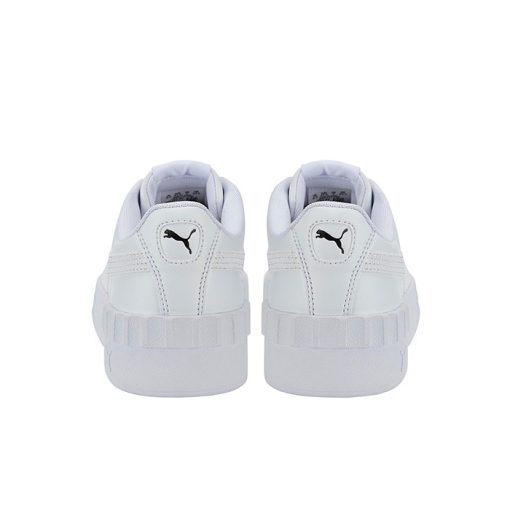 Pantofi Sport Puma Carina Lift Mono W