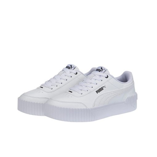 Pantofi Sport Puma Carina Lift Mono W