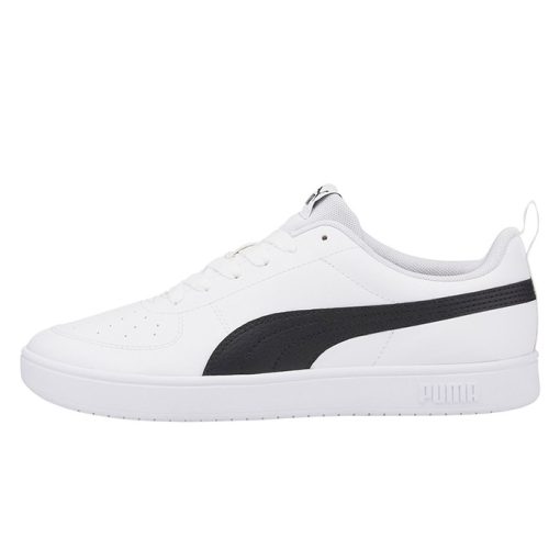 Pantofi Sport Puma Rickie