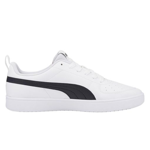 Pantofi Sport Puma Rickie