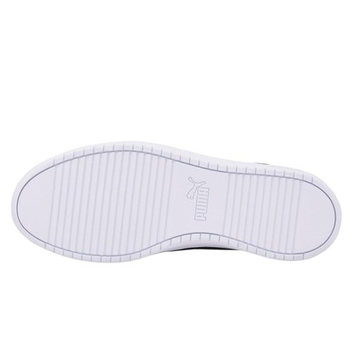 Pantofi Sport Puma Rickie