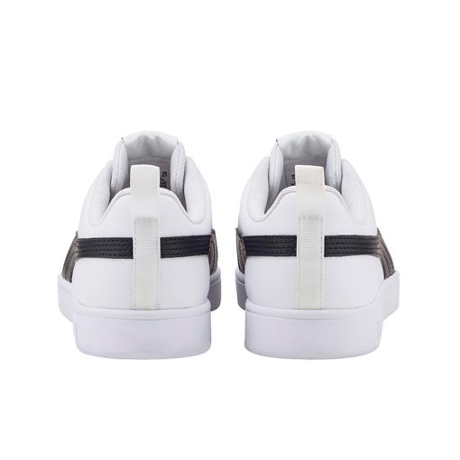 Pantofi Sport Puma Rickie