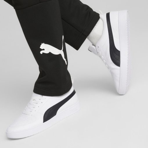 Pantofi Sport Puma Rickie