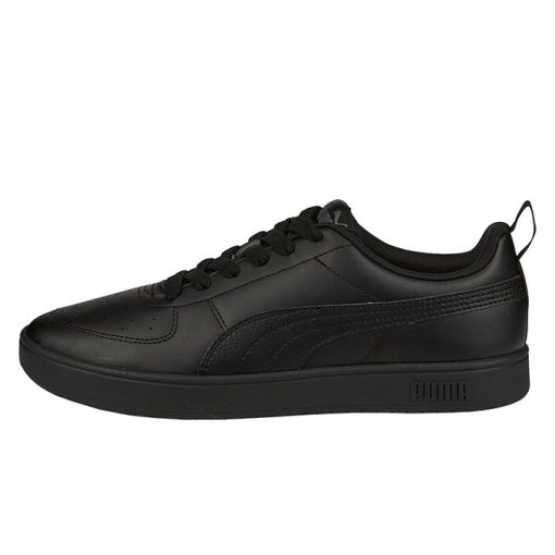 Pantofi Sport Puma Rickie