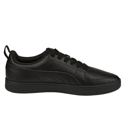 Pantofi Sport Puma Rickie