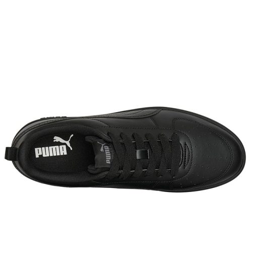 Pantofi Sport Puma Rickie