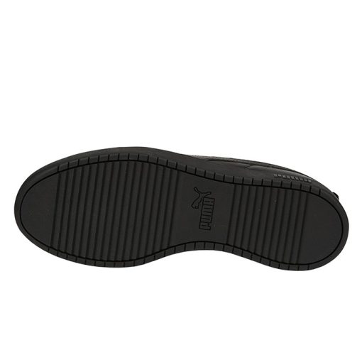 Pantofi Sport Puma Rickie