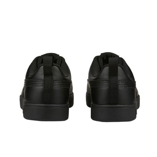 Pantofi Sport Puma Rickie