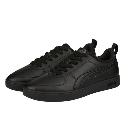 Pantofi Sport Puma Rickie