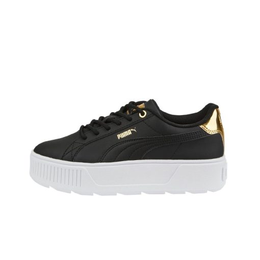 Pantofi Sport Puma Karmen Distressed W