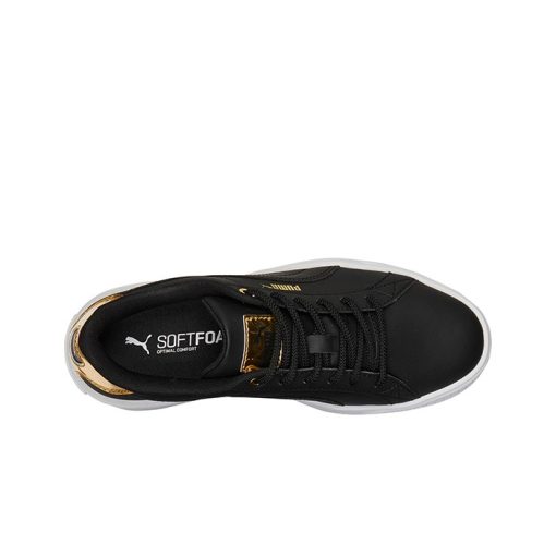 Pantofi Sport Puma Karmen Distressed W