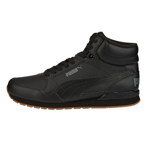 Pantofi Sport Puma ST Runner V3 Mid L