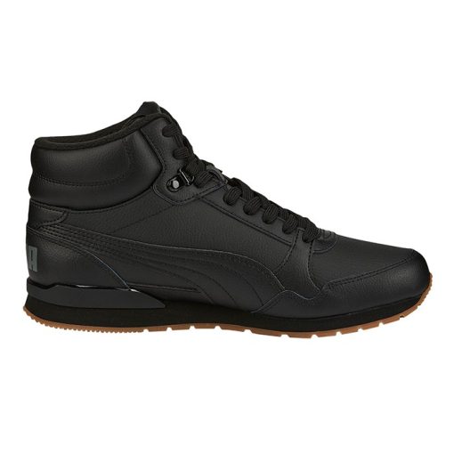 Pantofi Sport Puma ST Runner V3 Mid L