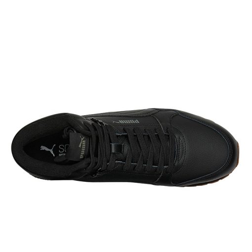 Pantofi Sport Puma ST Runner V3 Mid L
