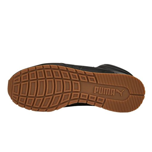 Pantofi Sport Puma ST Runner V3 Mid L