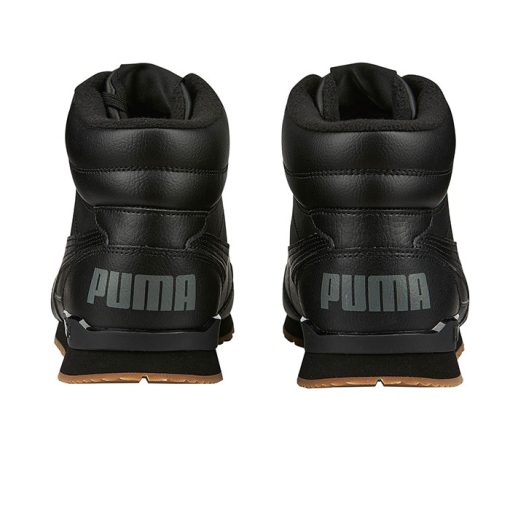 Pantofi Sport Puma ST Runner V3 Mid L