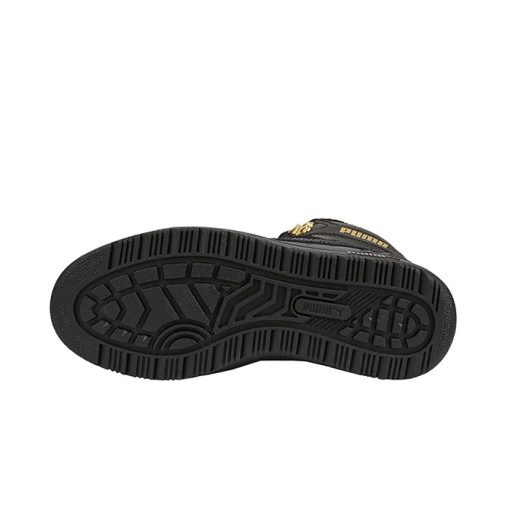 Pantofi Sport Puma Rebound Mid JR