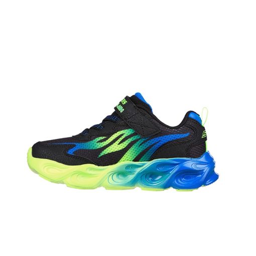 Pantofi Sport Skechers Thermo Flash K