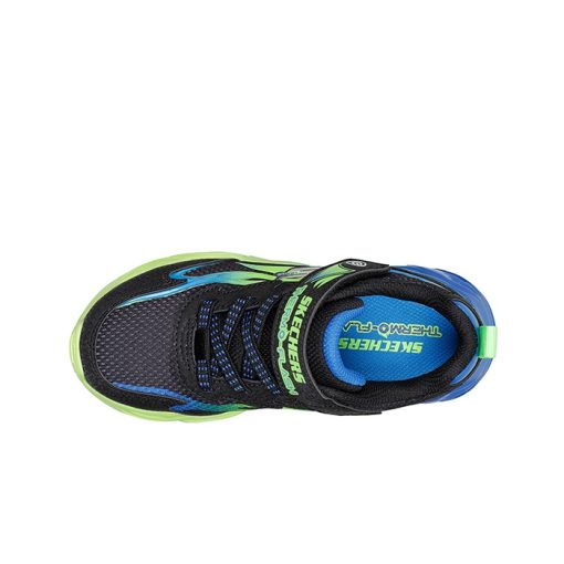 Pantofi Sport Skechers Thermo Flash K
