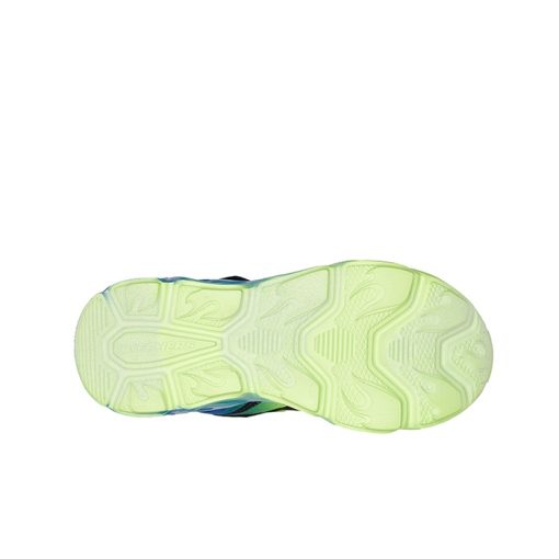 Pantofi Sport Skechers Thermo Flash K
