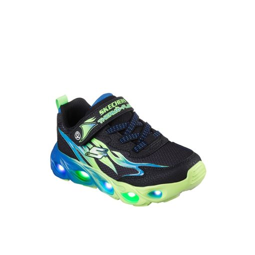 Pantofi Sport Skechers Thermo Flash K