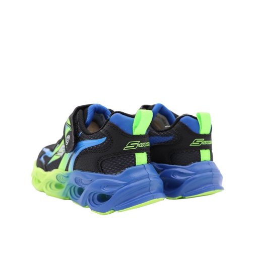 Pantofi Sport Skechers Thermo Flash K