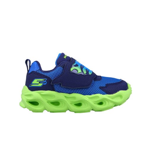 Pantofi Sport Skechers Thermo Flash Inf