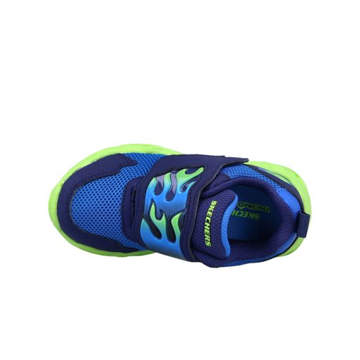 Pantofi Sport Skechers Thermo Flash Inf