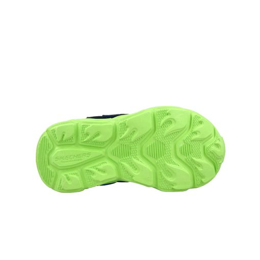 Pantofi Sport Skechers Thermo Flash Inf