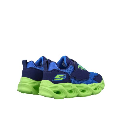 Pantofi Sport Skechers Thermo Flash Inf