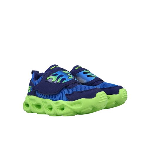 Pantofi Sport Skechers Thermo Flash Inf