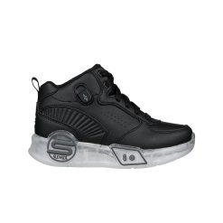 Pantofi Sport Skechers S-Lights Remix K