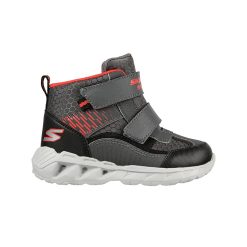 Pantofi Sport Skechers Frosty Fun Inf