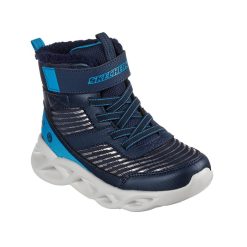 Pantofi Sport Skechers Twisty Brights K