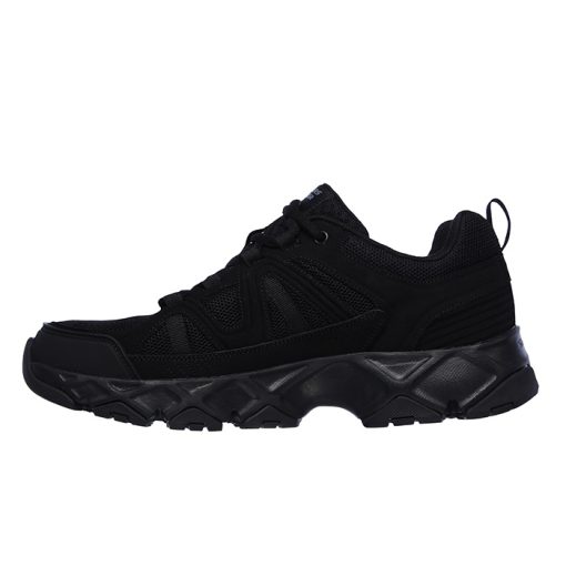 Pantofi Sport Skechers Crossbar
