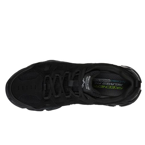 Pantofi Sport Skechers Crossbar
