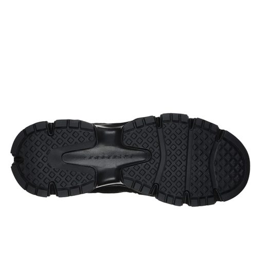 Pantofi Sport Skechers Crossbar