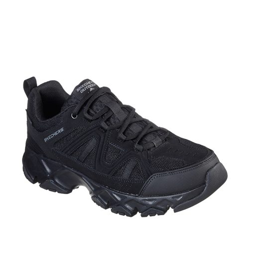 Pantofi Sport Skechers Crossbar