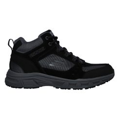 Pantofi Sport Skechers Oak Canyon Ironhide