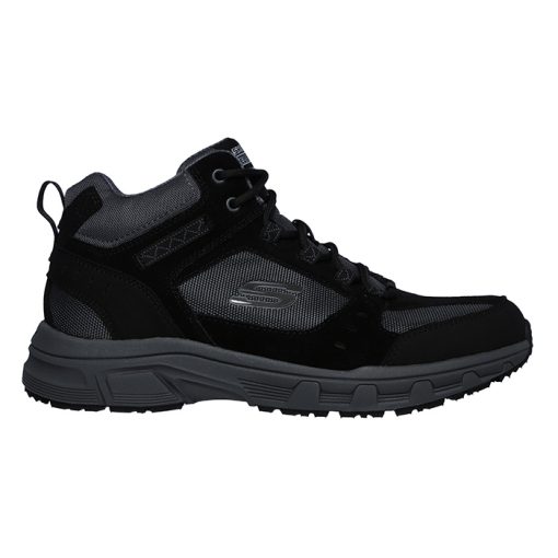 Pantofi Sport Skechers Oak Canyon Ironhide