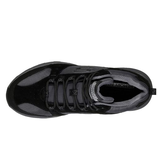 Pantofi Sport Skechers Oak Canyon Ironhide