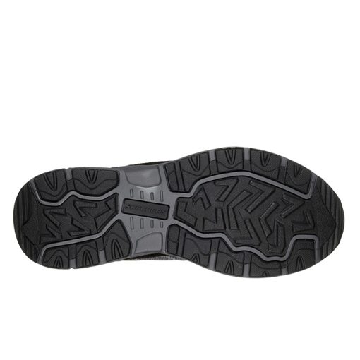 Pantofi Sport Skechers Oak Canyon Ironhide