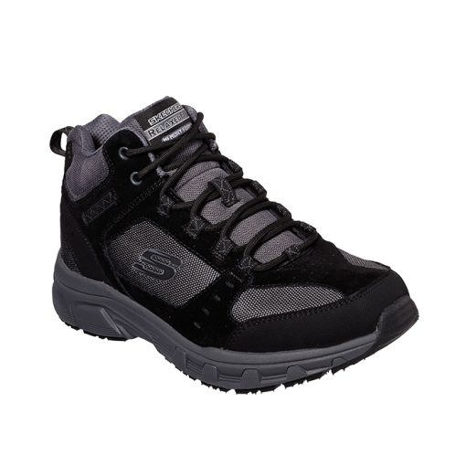 Pantofi Sport Skechers Oak Canyon Ironhide