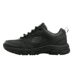 Pantofi Sport Skechers Oak Canyon Redwick