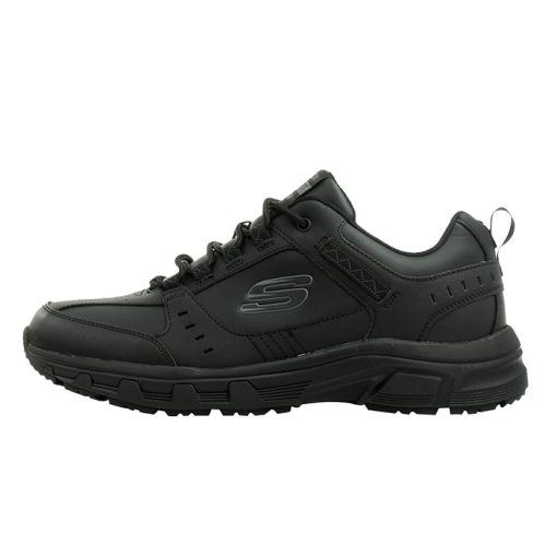 Pantofi Sport Skechers Oak Canyon Redwick